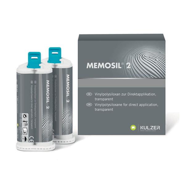 memosil.jpg