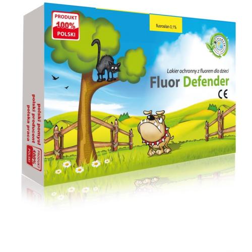 fluor-defender-1ml.jpg