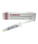 Endogel 5.5g
