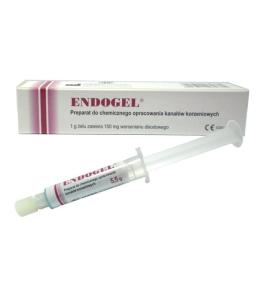 Endogel 5.5g