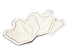 dry pads.jpg