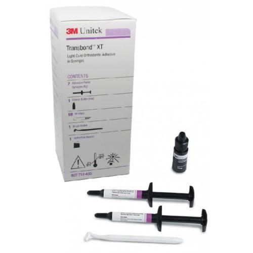 transbond-xt.jpg