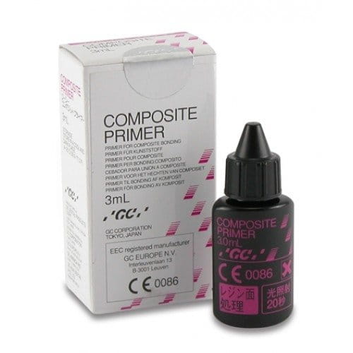 composite primer gc.jpeg