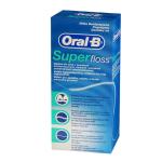 Oral-B Superfloss