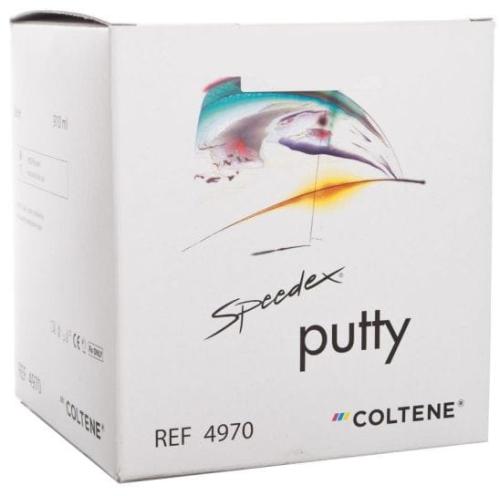 speedex putty.jpg