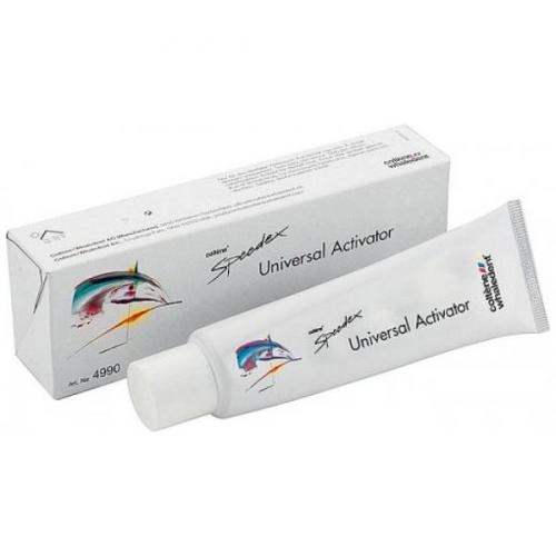 speedex-activator.jpg