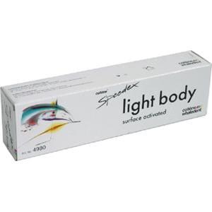 speedex-light-body-140ml.jpg