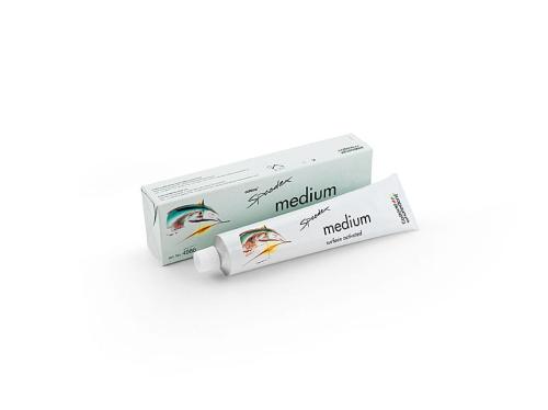 Speedex_Medium.jpg