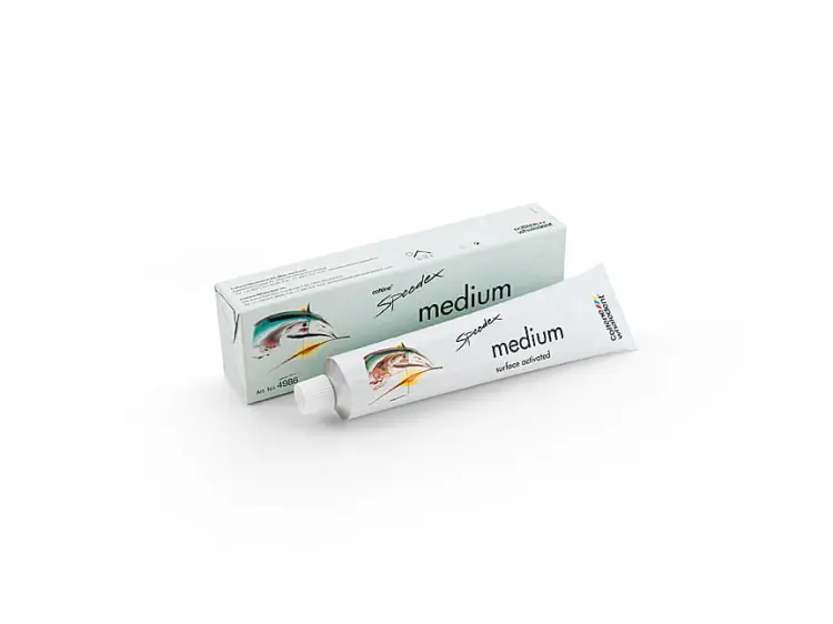 Speedex_Medium.jpg
