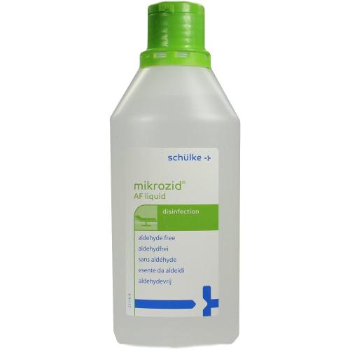 mikrozid 1l.jpg