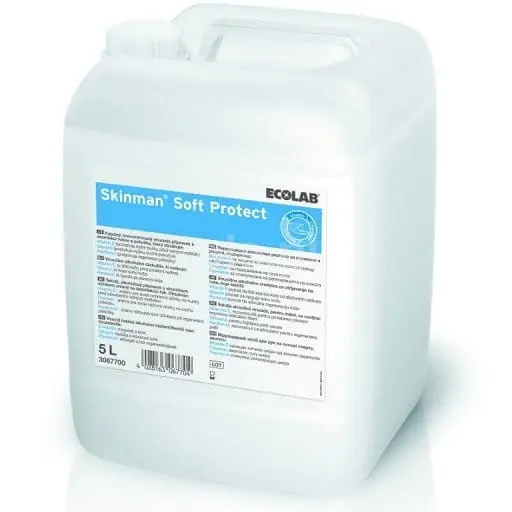 skinman soft protect.jpg