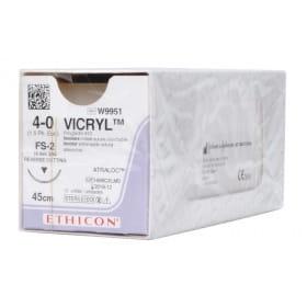 vicryl_w9951-280x280.jpg