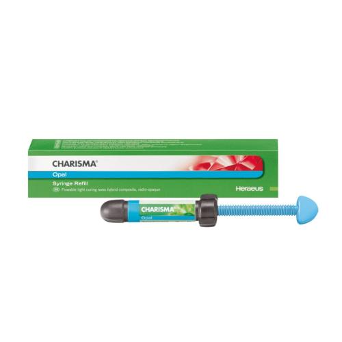 HERAEUS_CHARISMA_OPAL_4G-1024x1024.jpg