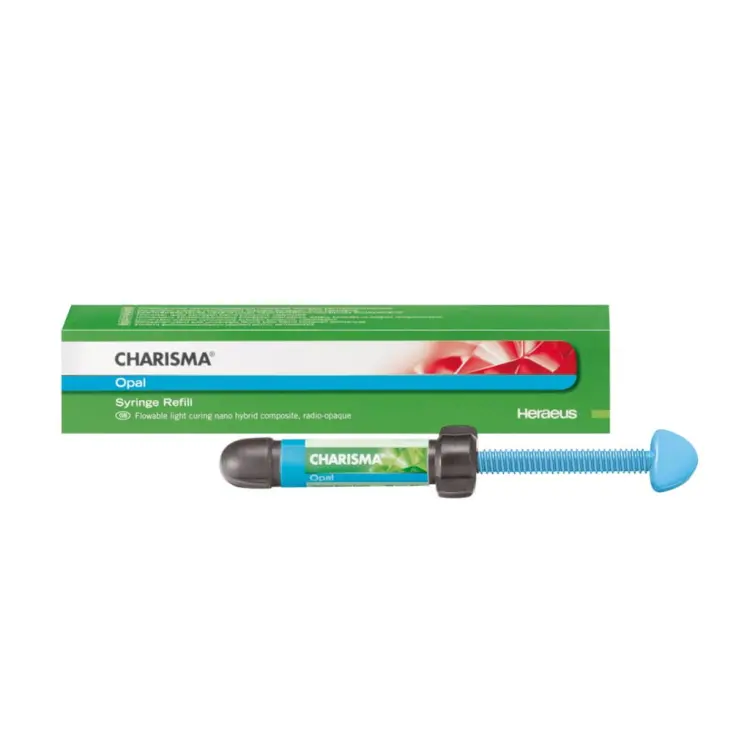 HERAEUS_CHARISMA_OPAL_4G-1024x1024.jpg