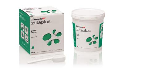 Zetaplus_C100600.jpg
