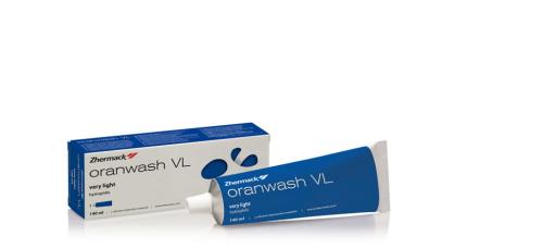 Oranwash_VL_C100650.jpg