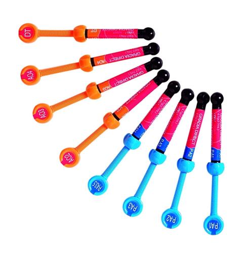 gc-gradia-direct-strzykawka-27ml.jpg