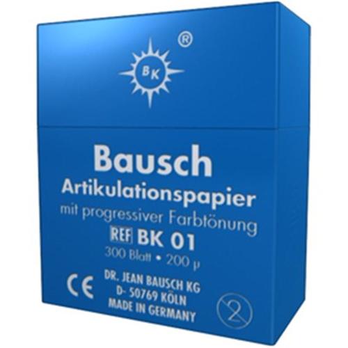 bauschbk01.jpg
