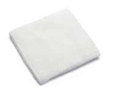 kompresy jałowe.jpg