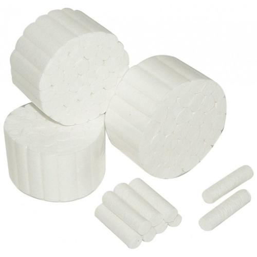 waleczki-bawelniane-dentaline-2.jpg