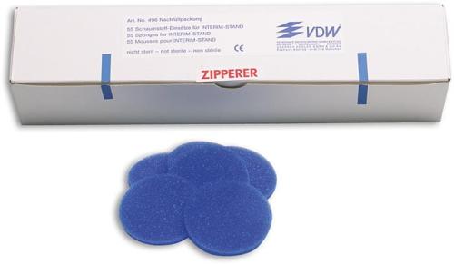 imperim stand gąbki.jpg