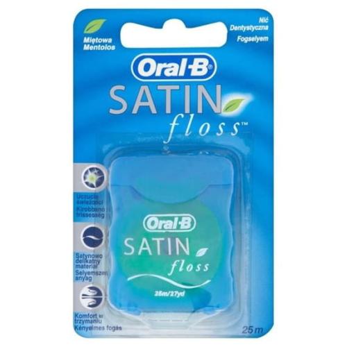 satin.jpg