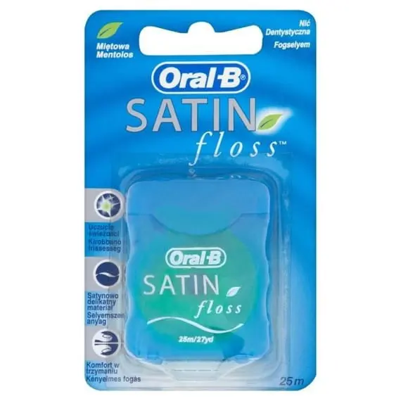 satin.jpg