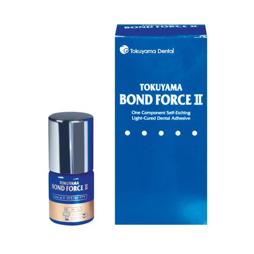 TOKUYAMA_BOND_FORCE_II.jpg