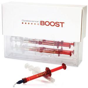 opalescence-x-boost-40-perhydol-intro-kit-4x1_2ml.jpg