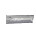 Metapaste 2.2g