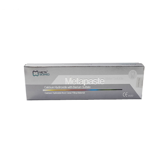 Metapaste 2.2g.png