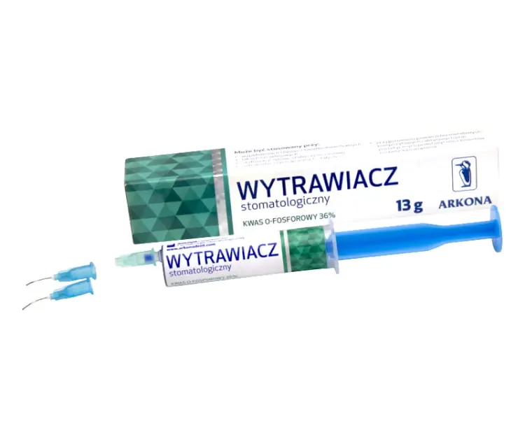 wytrawiacz arkona.jpg