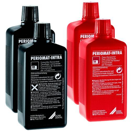 periomat intra.jpg