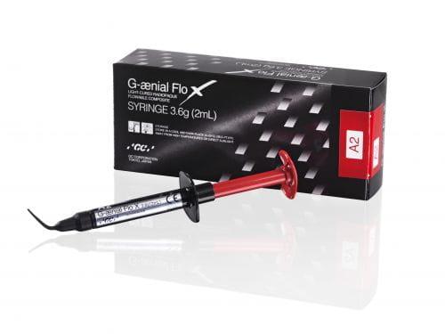 G-aenial FloX.jpg