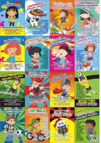 legitymacje.jpg