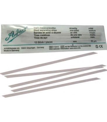 paski-scierne-metalowe-adaco-6-mm-12-szt.jpg