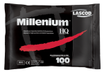 Millenium 450g