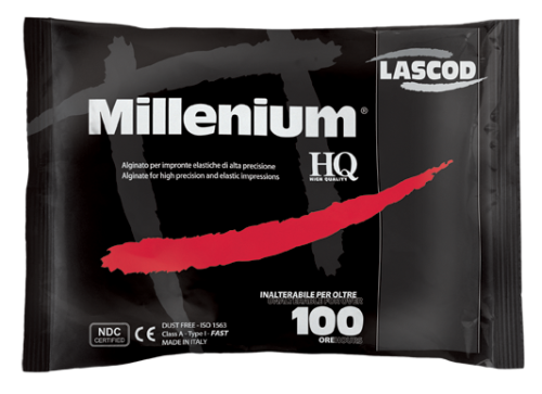 millenium_1024x1024.png