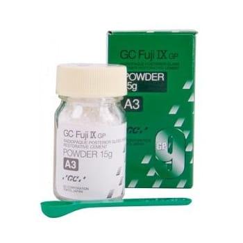 fuji9proszek.jpg