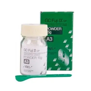 fuji9proszek.jpg