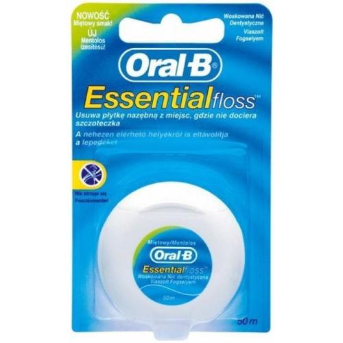 oral-b-essential-floss-woskowana-mietowa-50-m.jpg