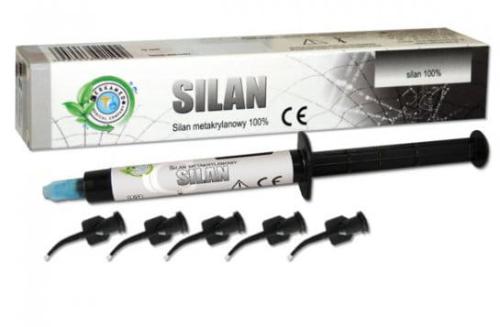 silan cerk.jpg