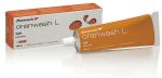 Oranwash L 140ml