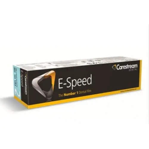 E-SPEED kodak.jpg