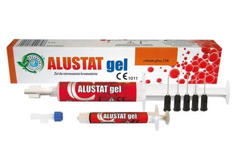 alustat gel.jpg