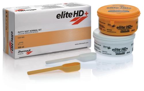 elite-hd-putty-soft-normal-set-zhermack-18.jpg