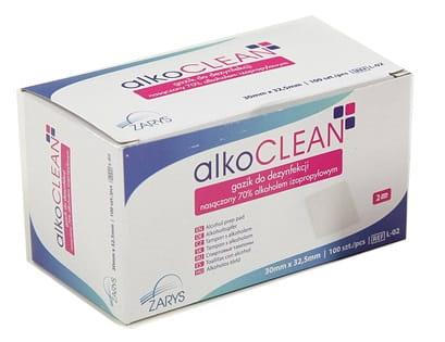 kompresy nasączone alkocholem.jpg