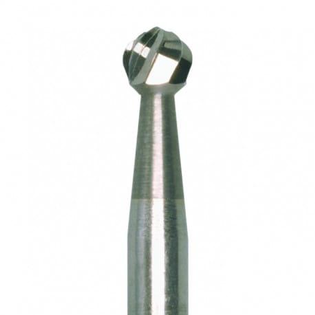 C1.jpg