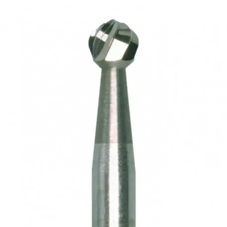 C1.jpg