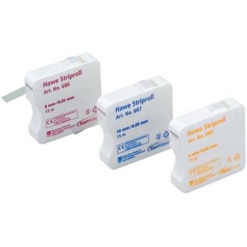 Paski Hawe Striproll 15m.jpg